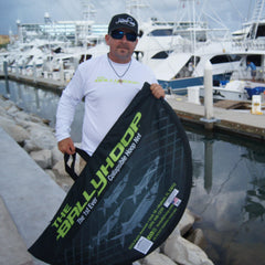 OpenFisherman.com