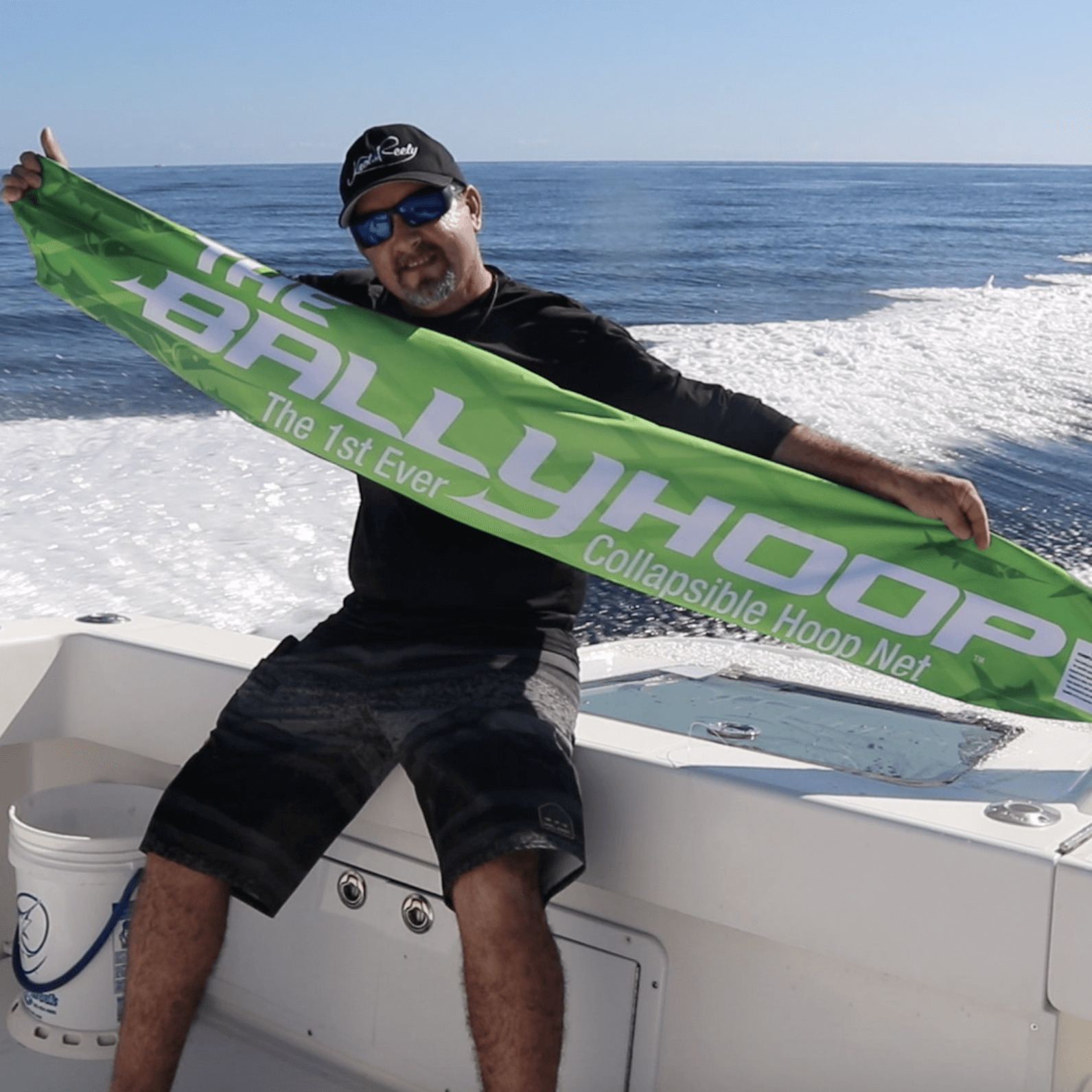 OpenFisherman.com