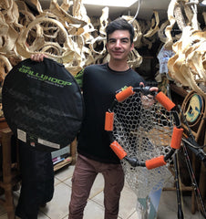 OpenFisherman.com
