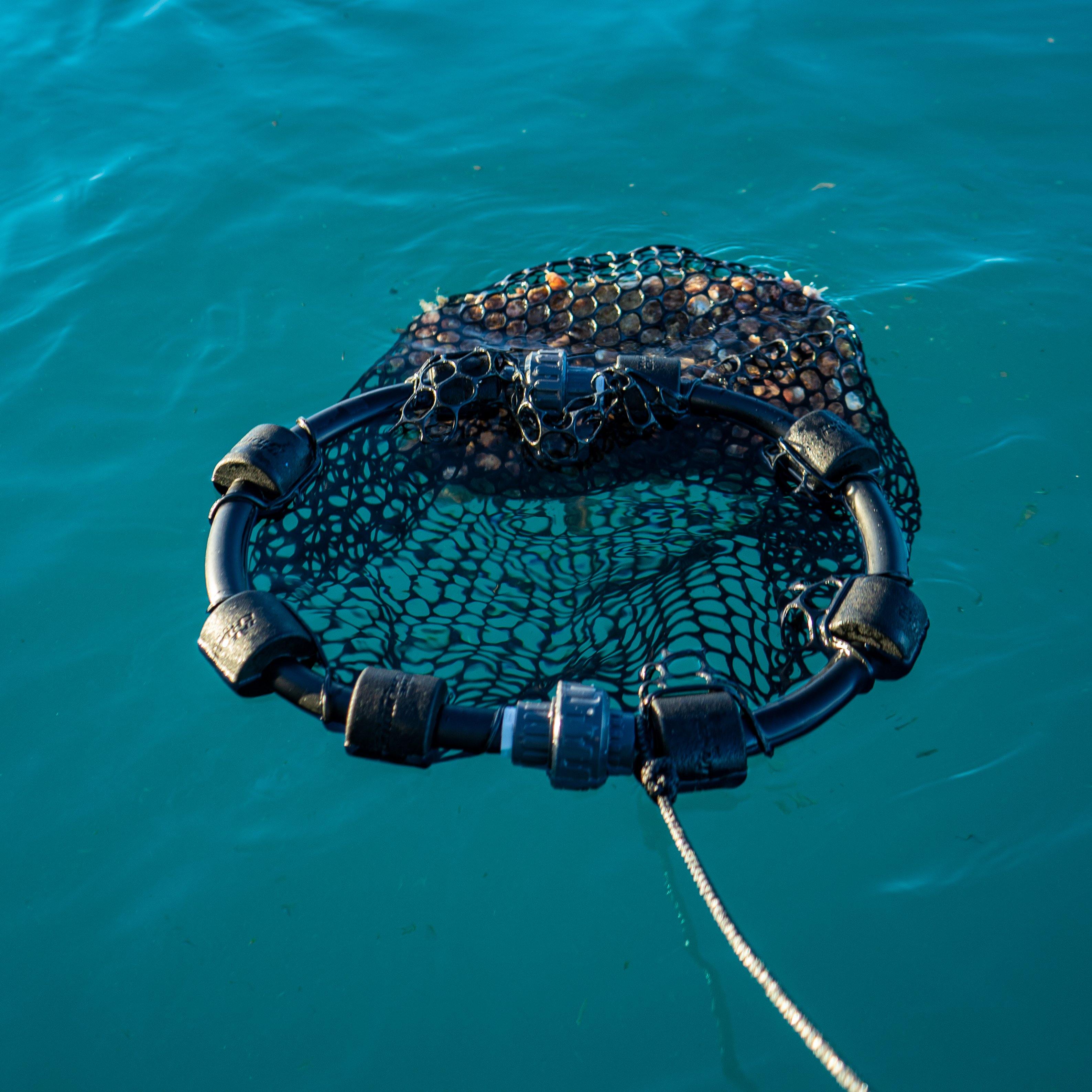 OpenFisherman.com