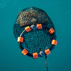 OpenFisherman.com