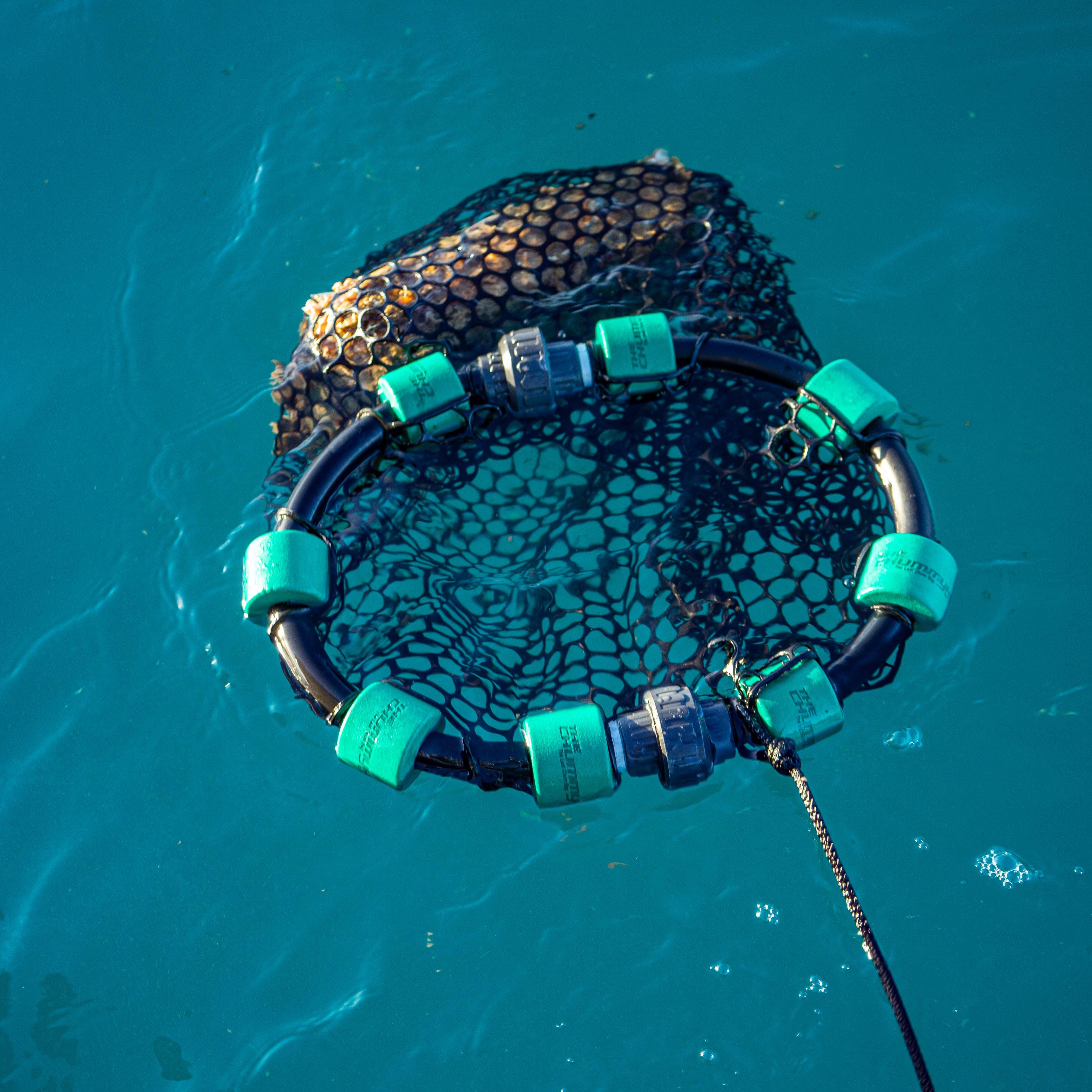 OpenFisherman.com