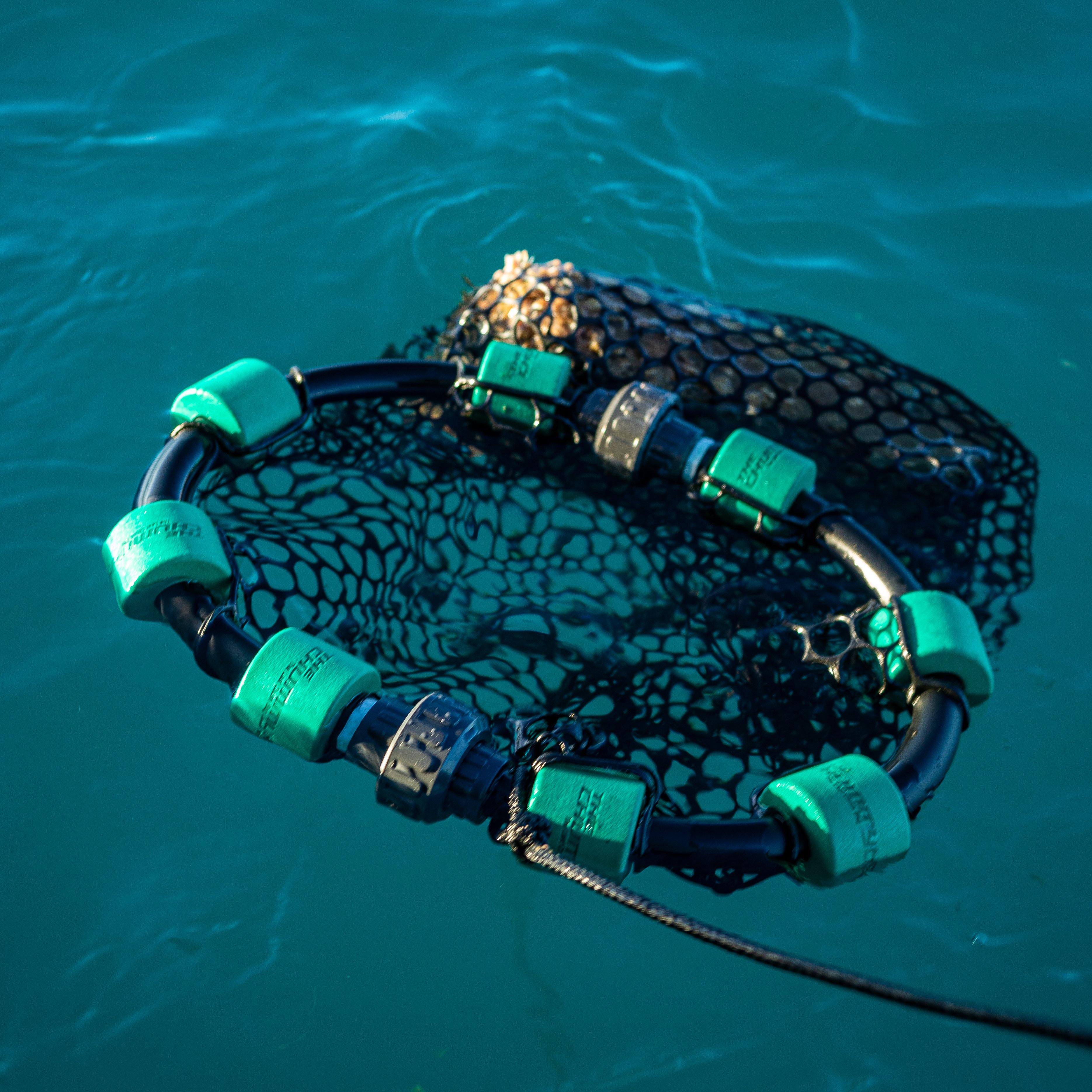 OpenFisherman.com