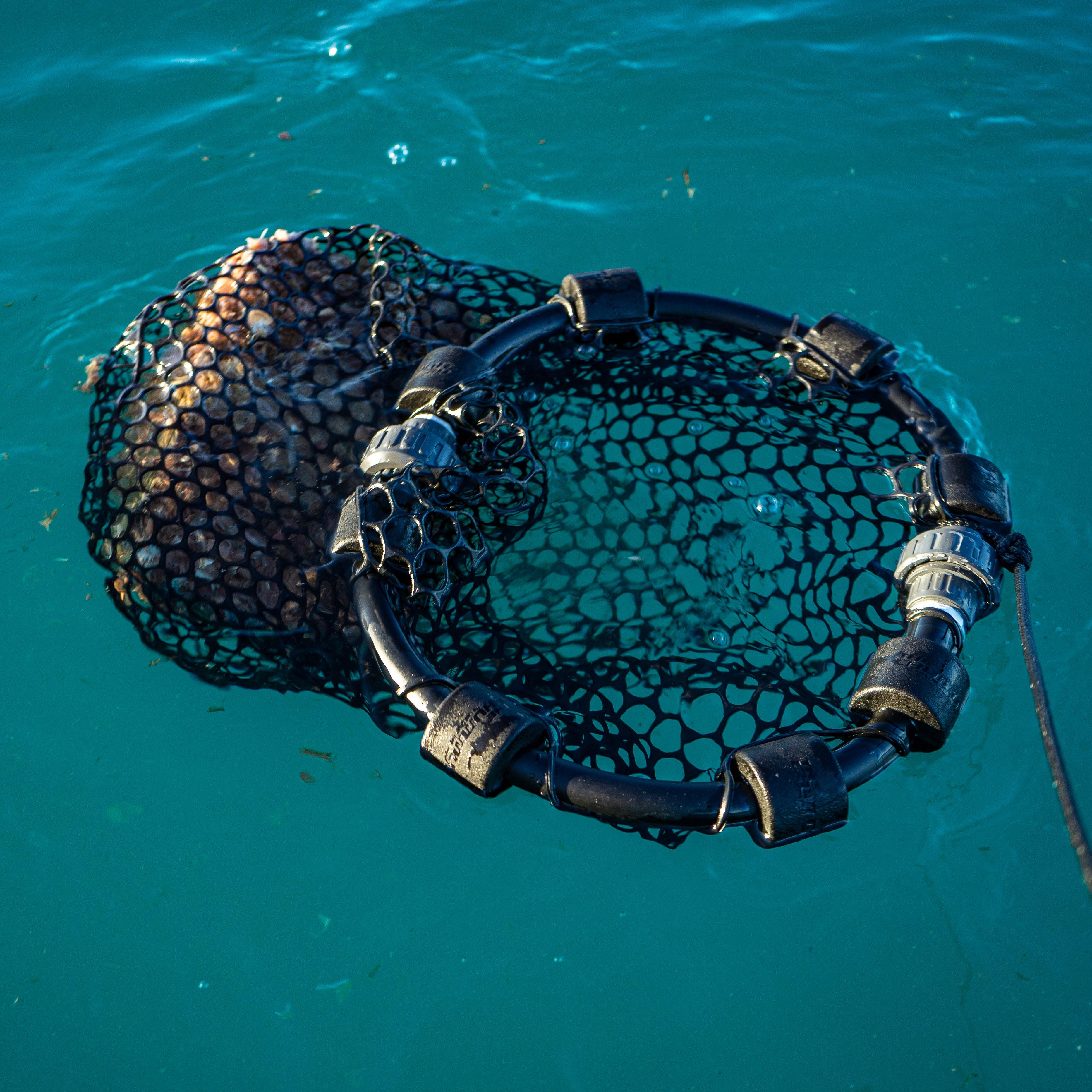 OpenFisherman.com