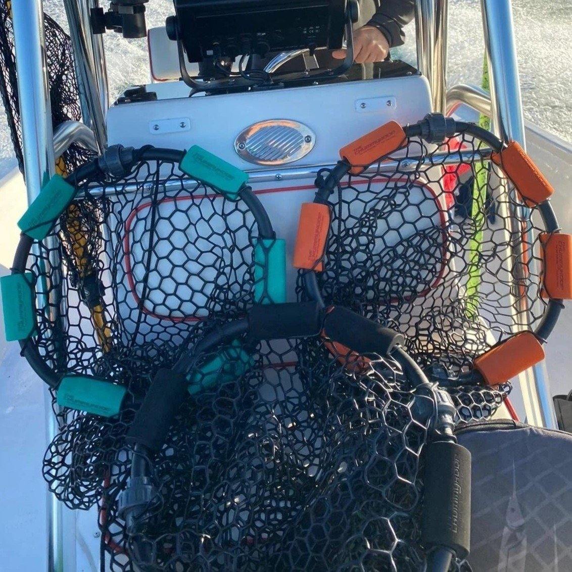 OpenFisherman.com
