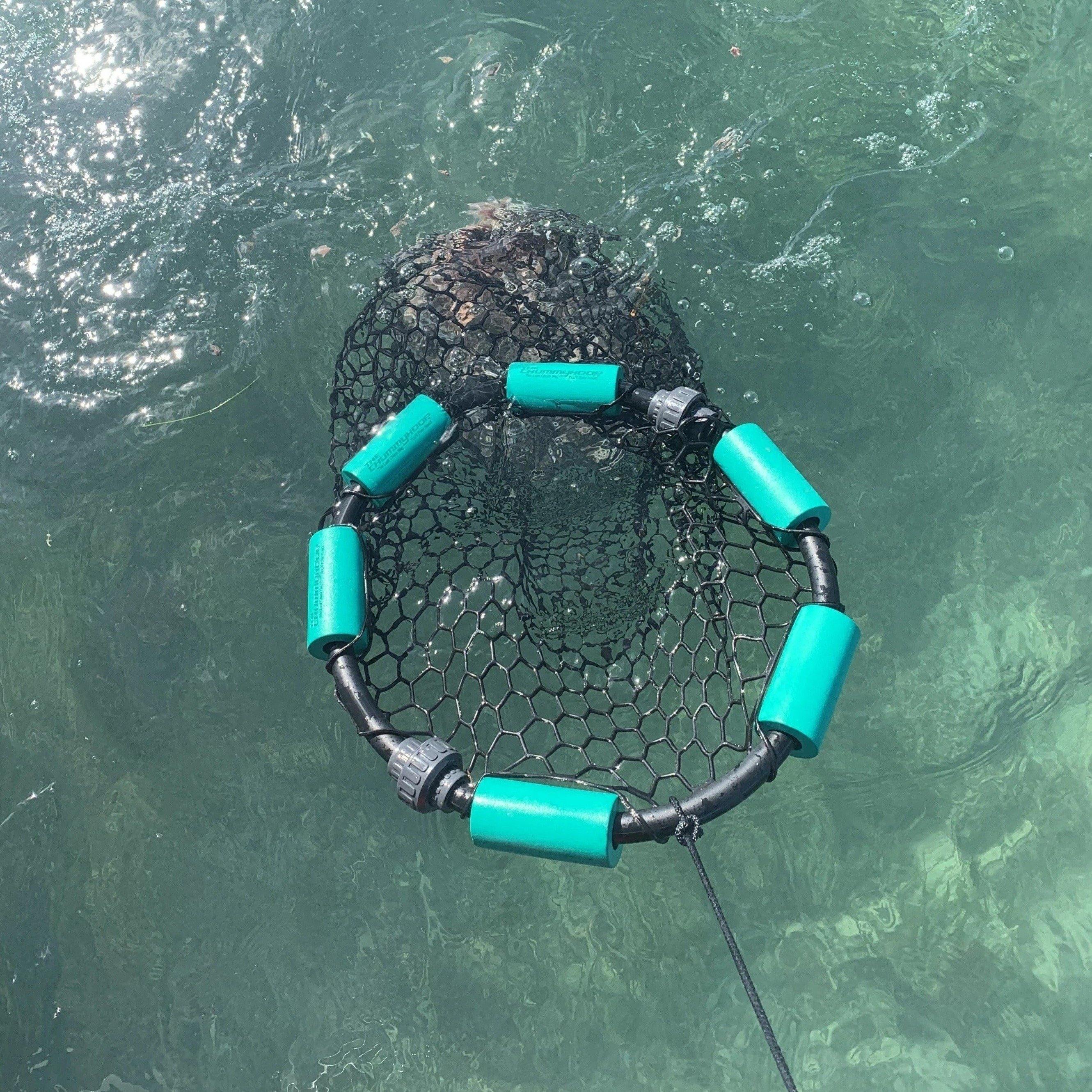 OpenFisherman.com