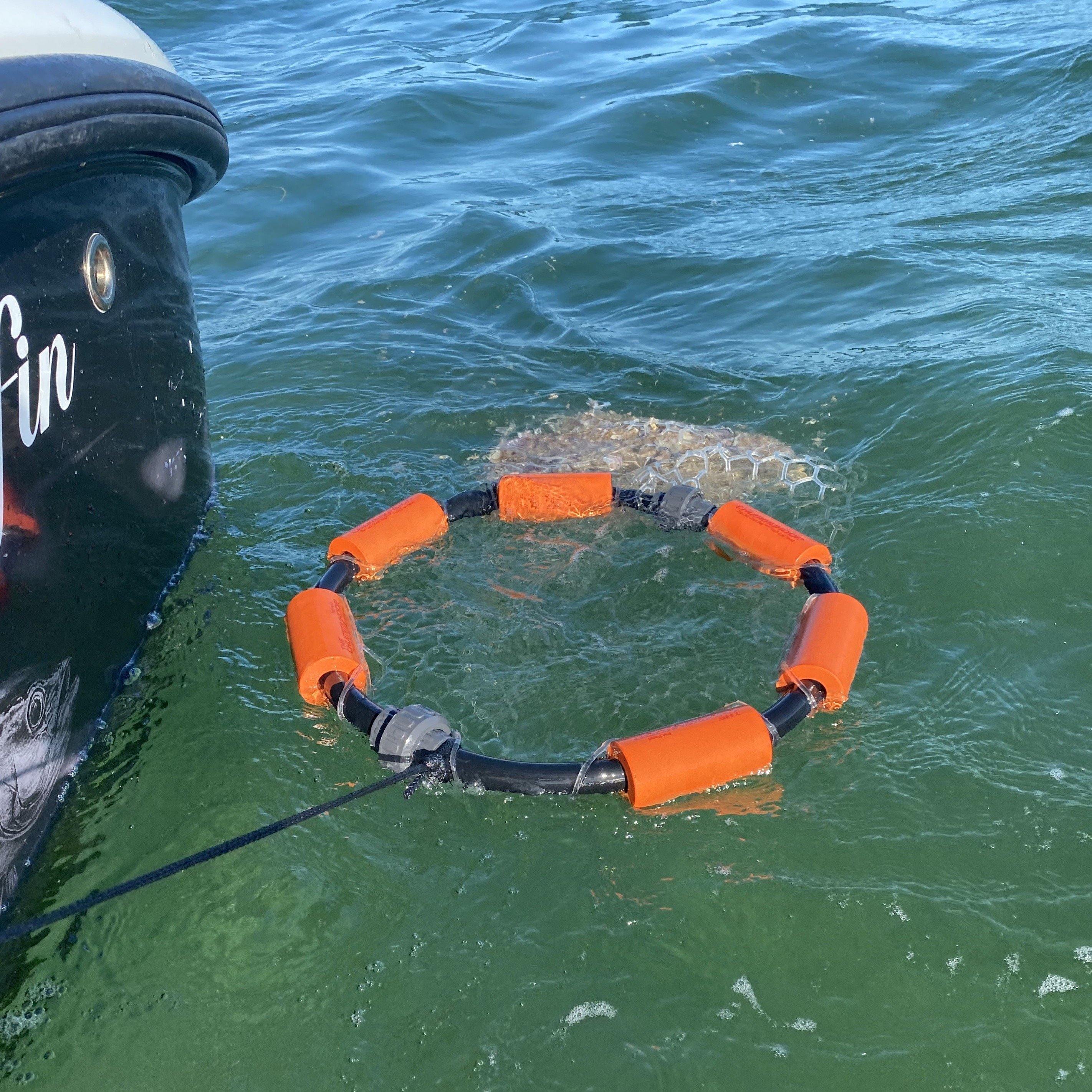 OpenFisherman.com