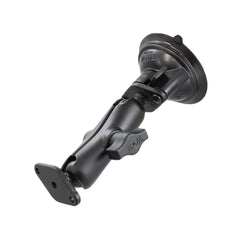 OpenFisherman.com