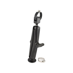 OpenFisherman.com