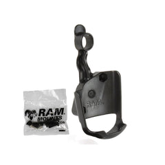 OpenFisherman.com