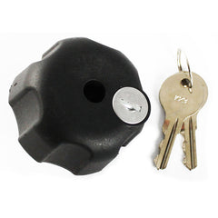 OpenFisherman.com