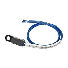 OpenFisherman.com