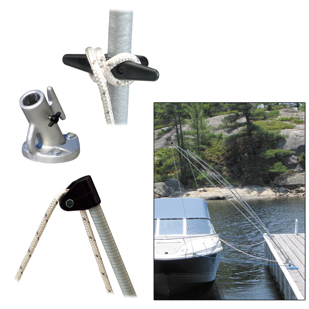 OpenFisherman.com