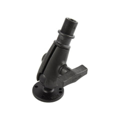 OpenFisherman.com