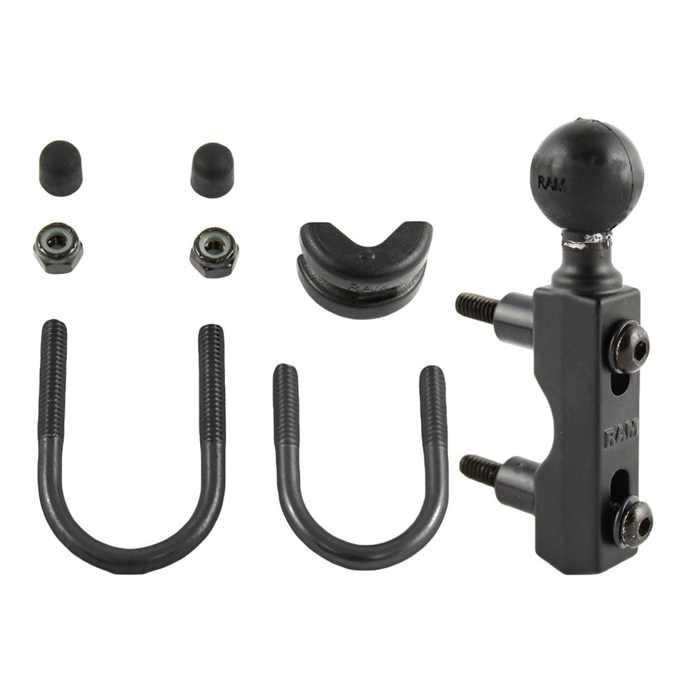 OpenFisherman.com