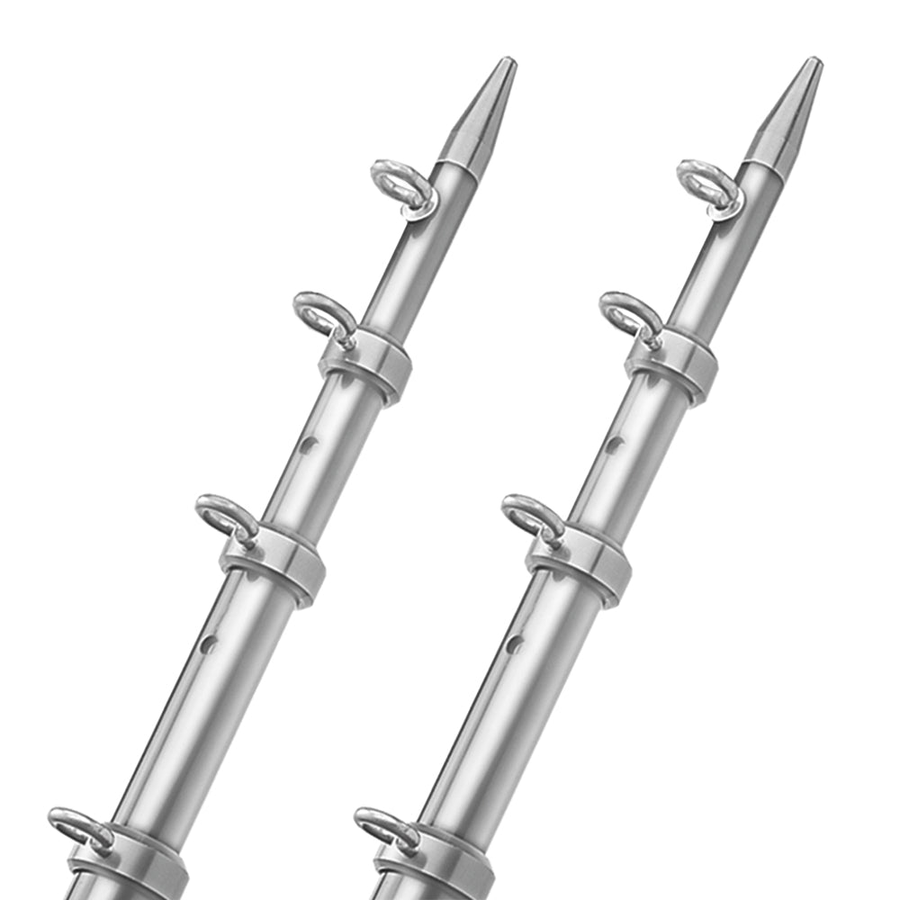 OpenFisherman.com