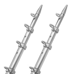 OpenFisherman.com
