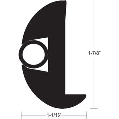 OpenFisherman.com