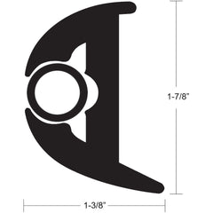 OpenFisherman.com
