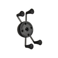 OpenFisherman.com