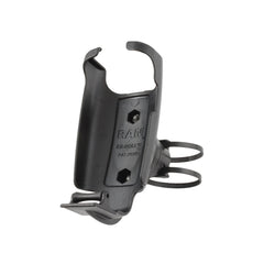 OpenFisherman.com