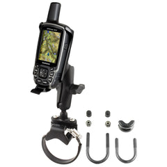 OpenFisherman.com