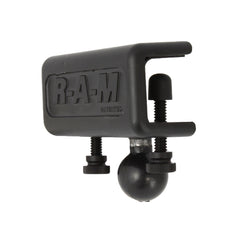 OpenFisherman.com