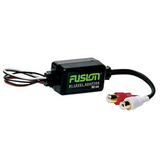 Fusion HL-02 High to Low Level Converter [HL-02]