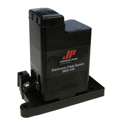 Johnson Pump Electro Magnetic Float Switch - 24V [36252]