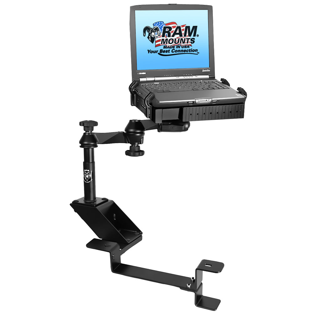 OpenFisherman.com