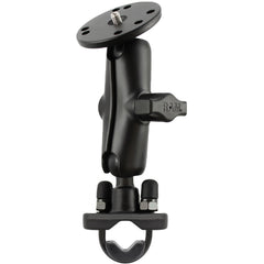 OpenFisherman.com