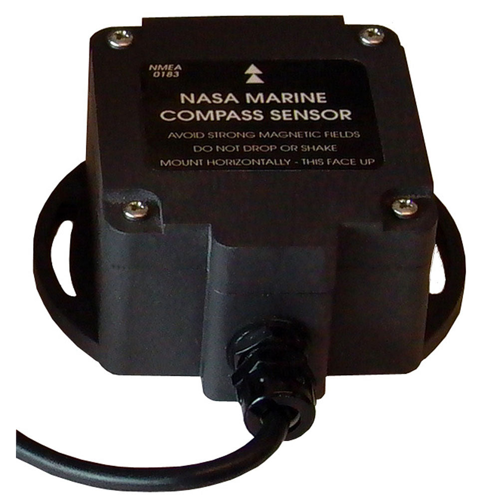 Clipper NMEA Compass Sensor [CL-NCS]