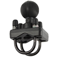 OpenFisherman.com