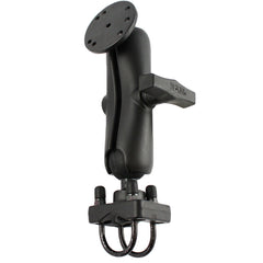 OpenFisherman.com