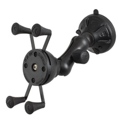OpenFisherman.com