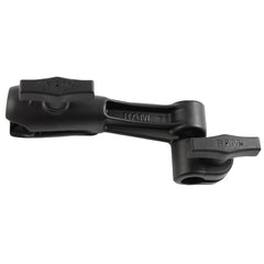 OpenFisherman.com