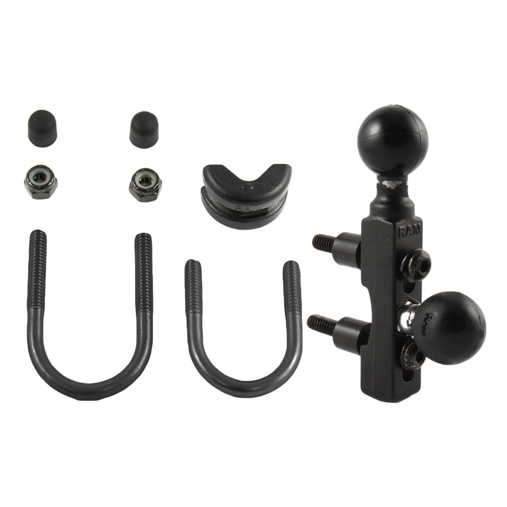 OpenFisherman.com