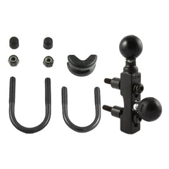 OpenFisherman.com