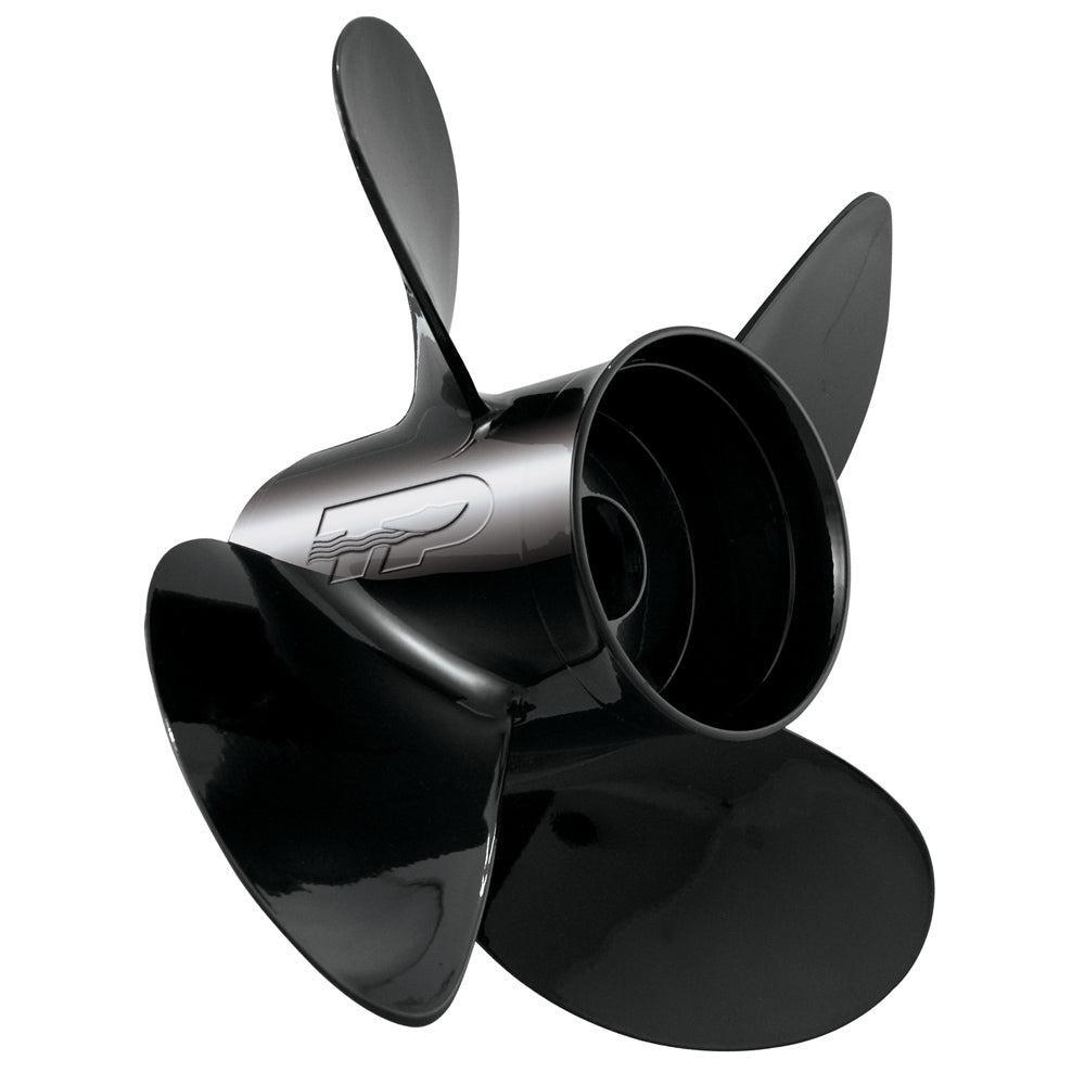 OpenFisherman.com