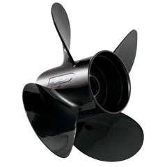 OpenFisherman.com