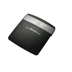 Maretron E2500 Wireless-N Router f/N2KView [E2500]