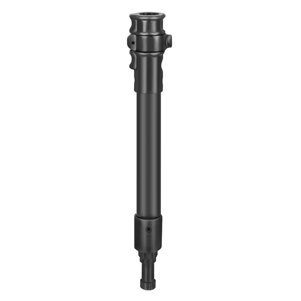 OpenFisherman.com