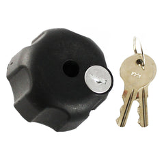 OpenFisherman.com