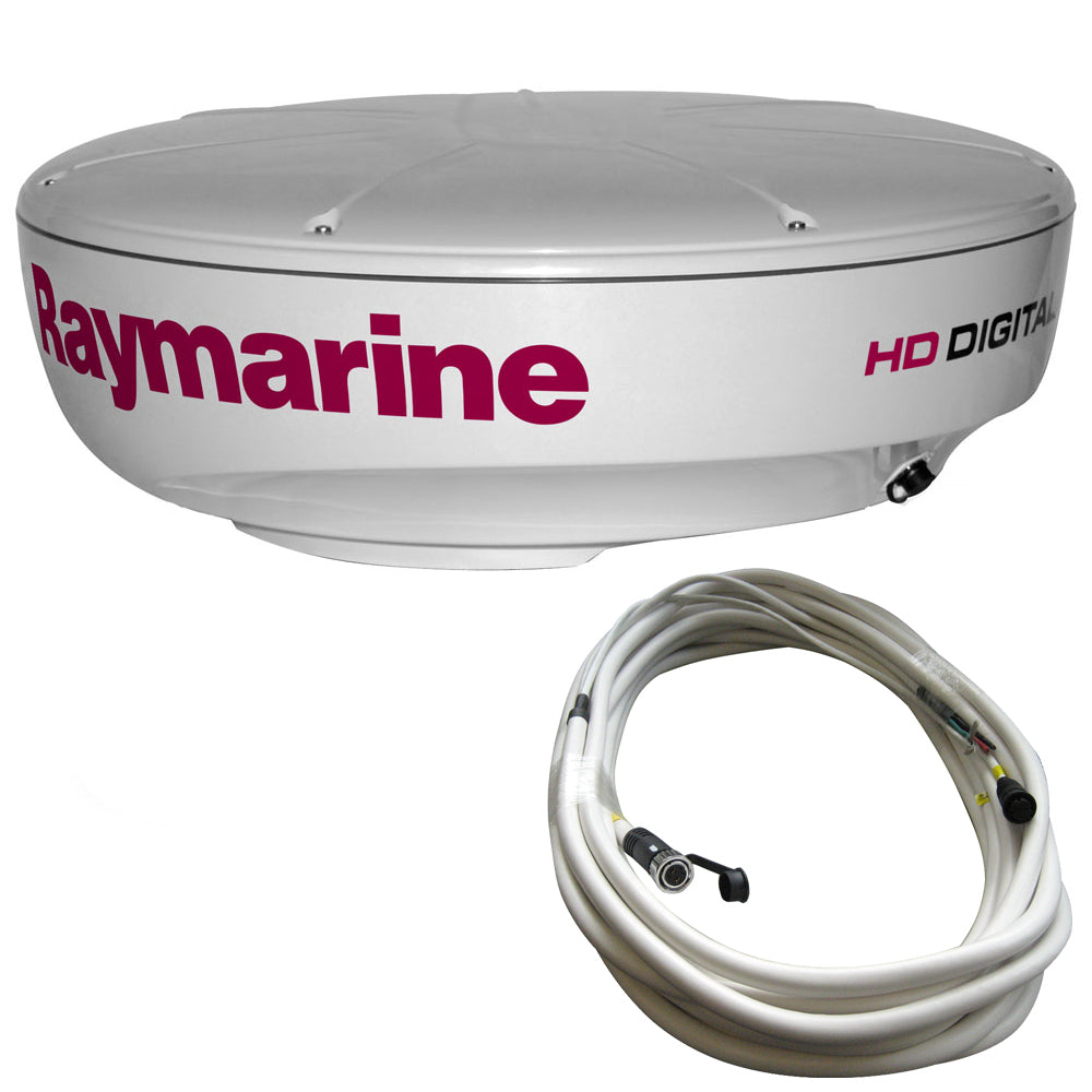 OpenFisherman.com