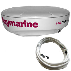 OpenFisherman.com