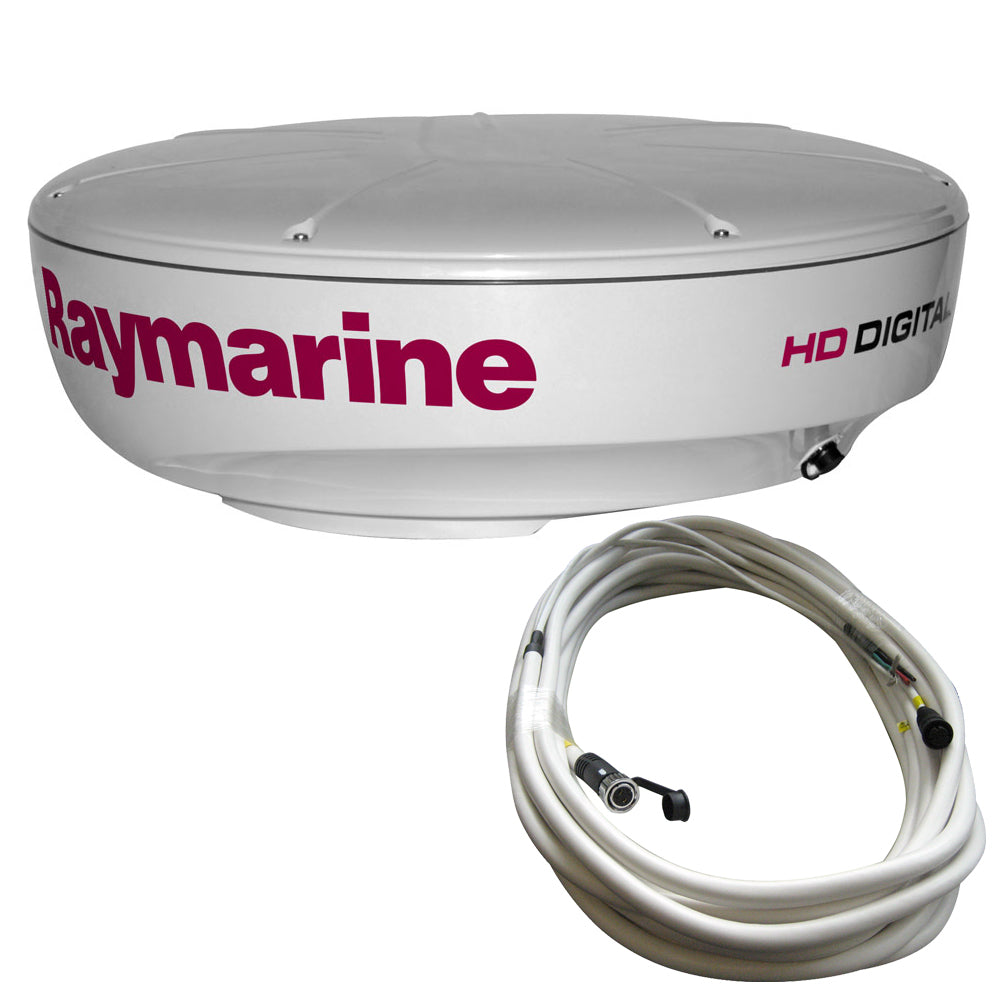 OpenFisherman.com