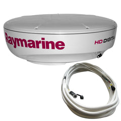 OpenFisherman.com