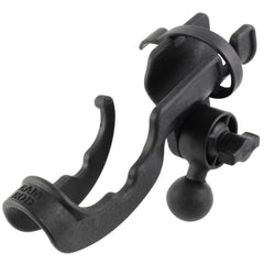 OpenFisherman.com
