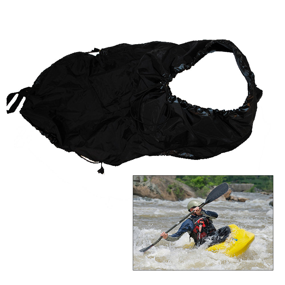 OpenFisherman.com