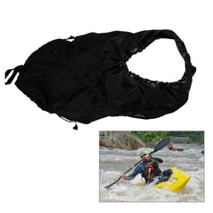 OpenFisherman.com